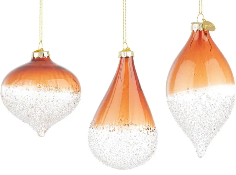 Sale Bizzotto PENDAGLIO VT AMAZE MARRONE ASS3