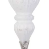 Sale Bizzotto PENDAGLIO VT BLAZE GOCCIA BIANCO OP H37