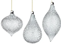 Best Bizzotto PENDAGLIO VT SATURNO GRIGIO ASS3