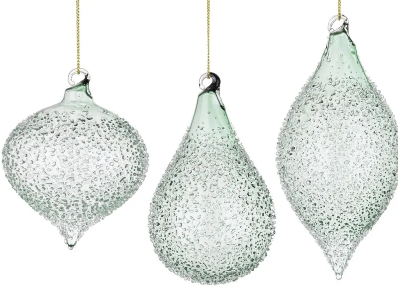 Best Bizzotto PENDAGLIO VT SATURNO VERDE ASS3