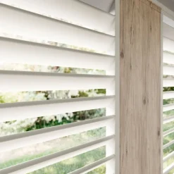 Best Bizzotto PERGOLA OCEAN 3X3 BIANCO