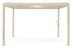 Hot Bizzotto PERGOLA OCEAN 3X4 SETA