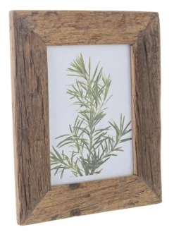 New Bizzotto P.FOTO PARETE RAFTER 15X20