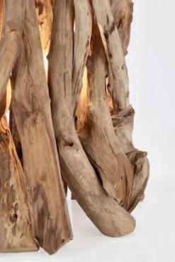 Sale Bizzotto PIANTANA ACE H180