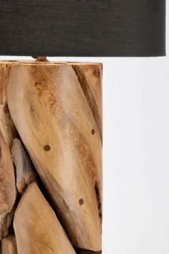 Sale Bizzotto PIANTANA ARWOOD H145