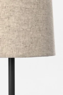 Outlet Bizzotto PIANTANA ASSAM NERO BEIGE H166