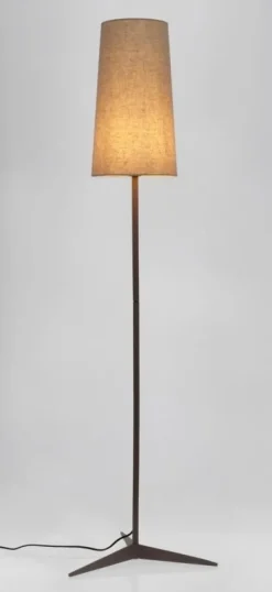 Discount Bizzotto PIANTANA ASSAM SIERRA H166