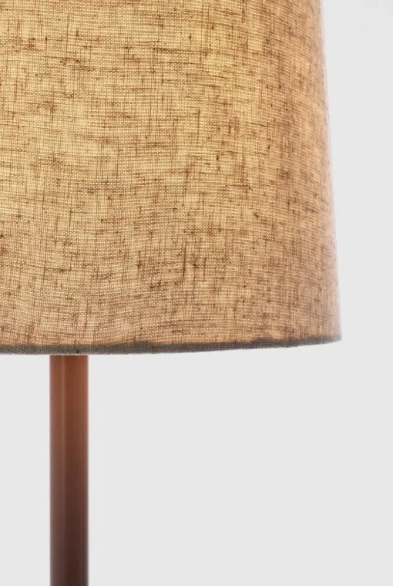 Discount Bizzotto PIANTANA ASSAM SIERRA H166