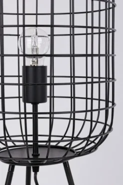 Hot Bizzotto PIANTANA CHIC TREPPIEDE H117