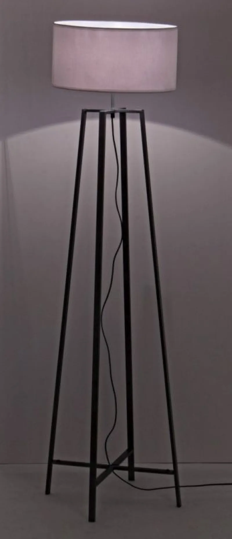 Sale Bizzotto PIANTANA MATHIS GRIGIO ANTICATO H156