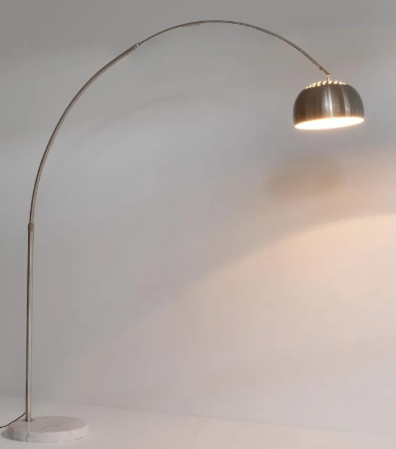 Online Bizzotto PIANTANA NEW CLASS ARG MAR BIA RAGGIO200