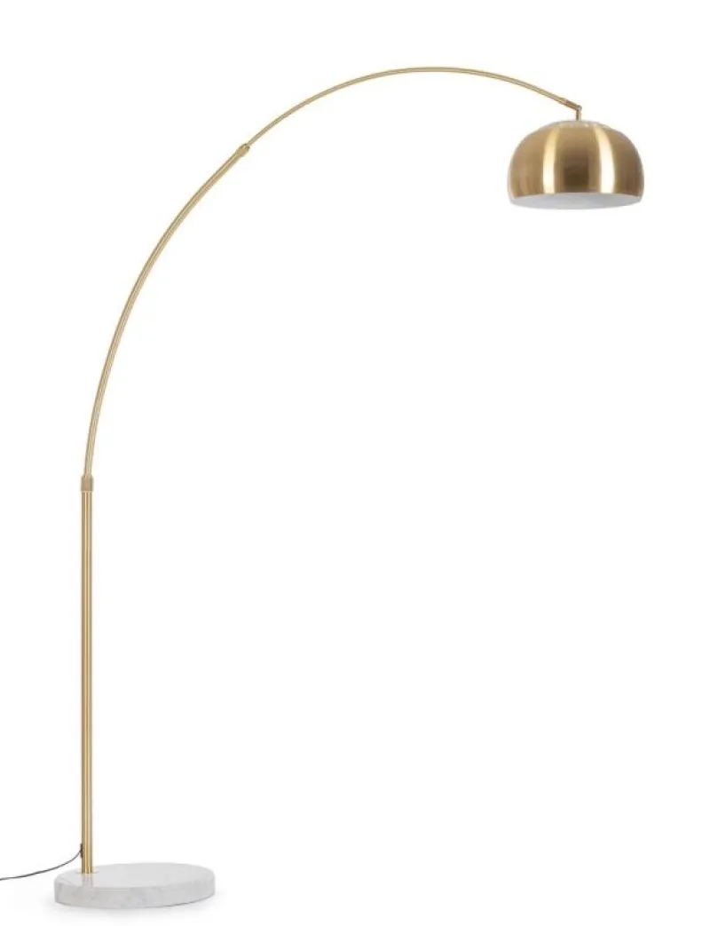 Outlet Bizzotto PIANTANA NEW CLASS ORO MAR BIA RAGGIO200