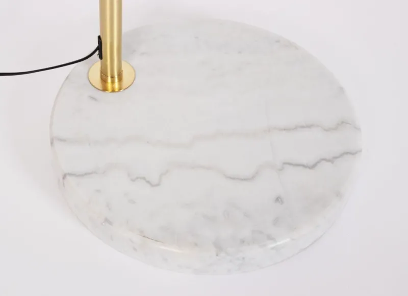 Outlet Bizzotto PIANTANA NEW CLASS ORO MAR BIA RAGGIO200