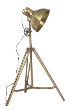 Sale Bizzotto PIANTANA ZURINE