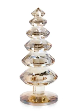 Best Bizzotto PINO VT ELDRID AMBRA D7X17H