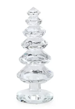 Bizzotto PINO VT ELDRID TRASPARENTE D7X17H