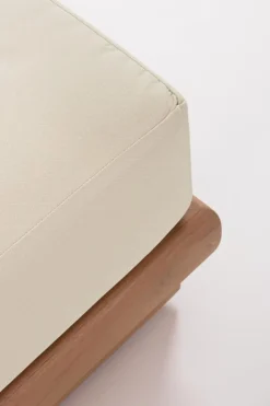 Discount Bizzotto POLTRONA ANGOLO C-C DELGADA