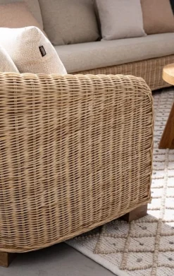 Clearance Bizzotto POLTRONA C-C CADICE