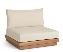 Clearance Bizzotto POLTRONA C-C DELGADA