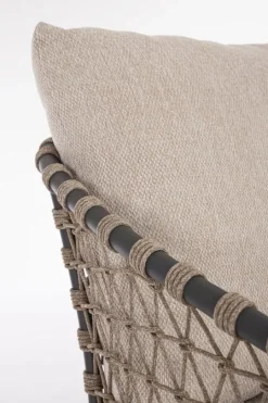 New Bizzotto POLTRONA C-C EULARIA