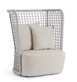 Sale Bizzotto POLTRONA C-C KOLLAR ARTIC