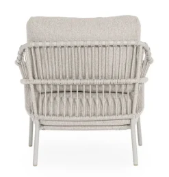 Online Bizzotto POLTRONA C-C TALAIA FROSTY