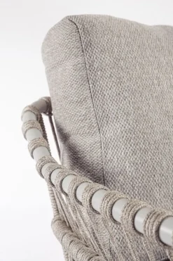 Online Bizzotto POLTRONA C-C TALAIA FROSTY