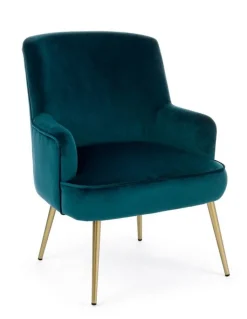 Clearance Bizzotto POLTRONA DEEP - CLELIA