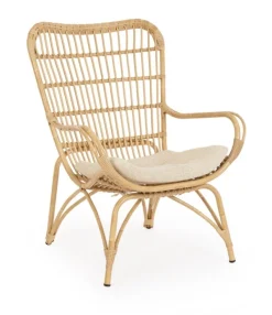 Discount Bizzotto POLTRONA LOUNGE - MAELA