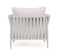 Discount Bizzotto POLTRONA MOON WG24 - JACINTA