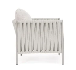 Discount Bizzotto POLTRONA MOON WG24 - JACINTA