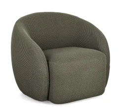 Sale Bizzotto POLTRONA ONERVA VERDONE