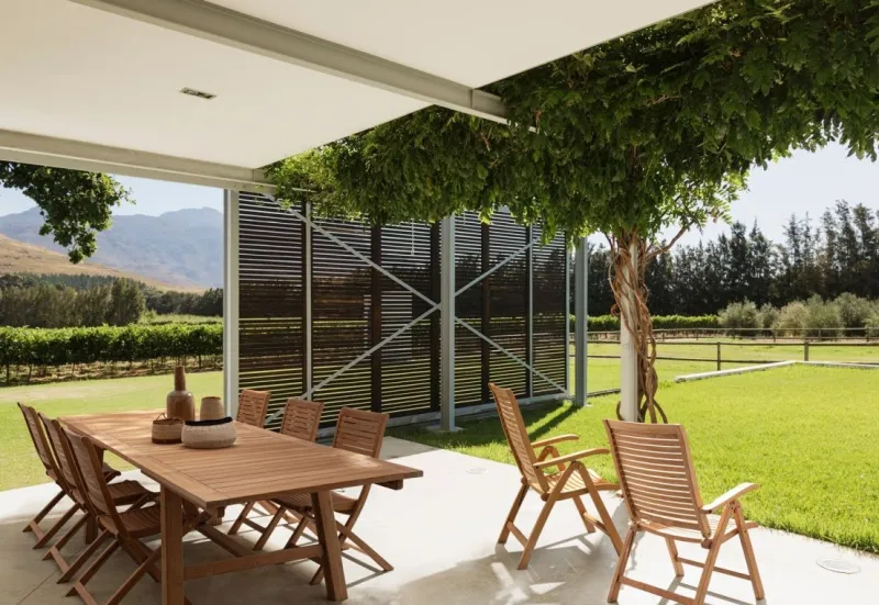 Sale Bizzotto POLTRONA RECLINABILE - MARYLAND