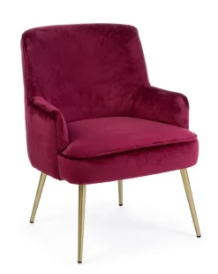 New Bizzotto POLTRONA WINE - CLELIA