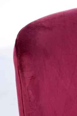 New Bizzotto POLTRONA WINE - CLELIA