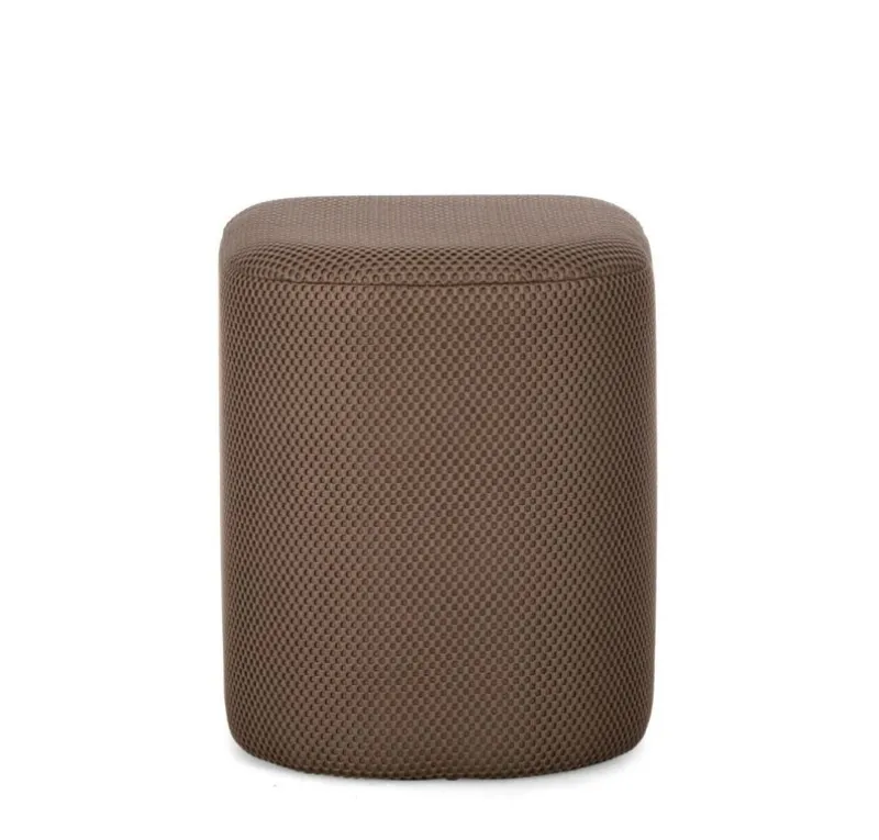 New Bizzotto POUF DARYA TIERRA