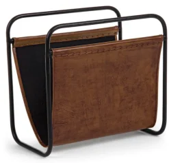 Outlet Bizzotto P.RIVISTE CHARLESTON