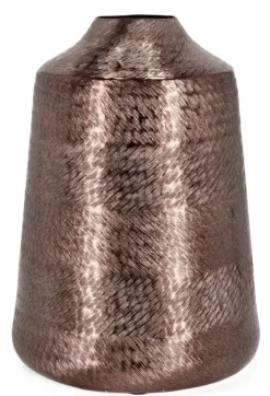 Online Bizzotto P.VASO CLAMP SVAS BRONZO H32