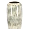 Online Bizzotto P.VASO COIRA ALTO BEIGE MELANGE H59
