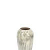 Online Bizzotto P.VASO COIRA SVASATO BEIGE MELANGE H26