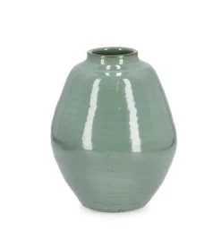 Online Bizzotto P.VASO ESMA VERDE H41