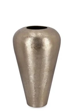 Clearance Bizzotto P.VASO SAGAR ORO H70