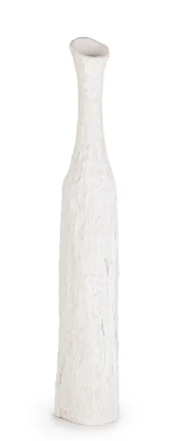 Best Bizzotto P.VASO SPONGE BIANCO H109