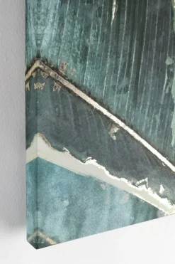 Sale Bizzotto QUADRO BOLD F69 80X120