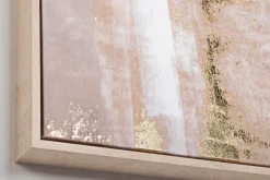 Online Bizzotto QUADRO C-C BOLD 748 62X92