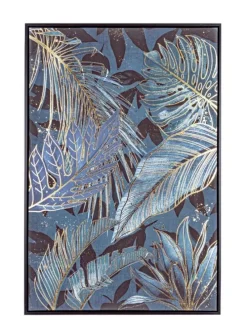 Bizzotto QUADRO C-C BOLD 512 62X92