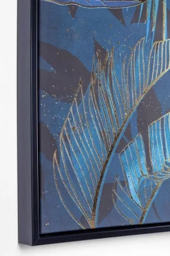 Bizzotto QUADRO C-C BOLD 512 62X92