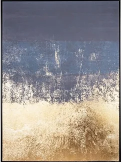 Bizzotto QUADRO C-C BOLD 25403 102X142