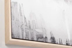 Clearance Bizzotto QUADRO C-C BOLD 745 82X122