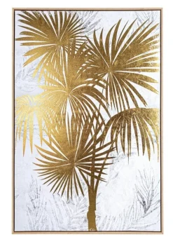 Clearance Bizzotto QUADRO C-C BOLD 538 122X82